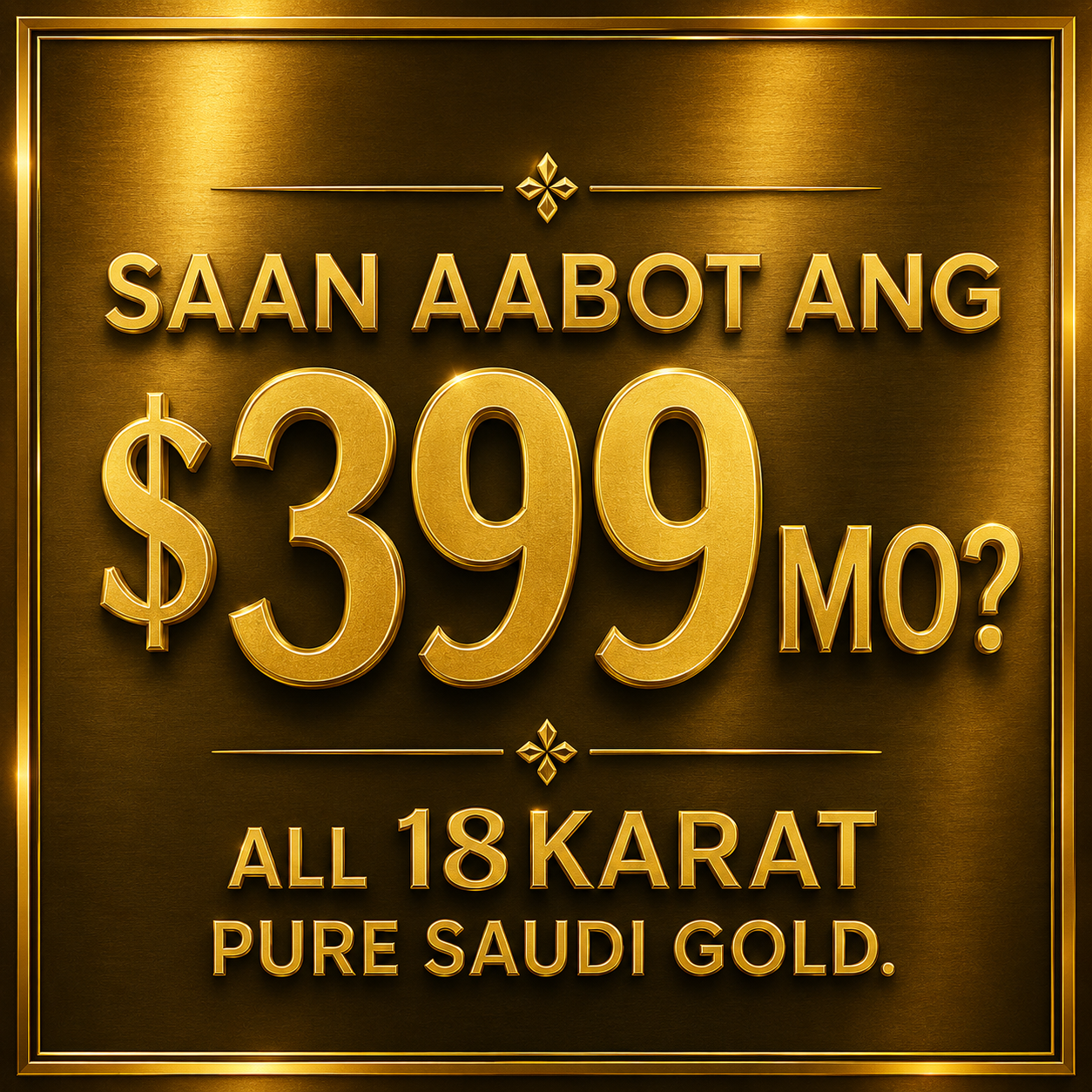58AB0BA4-D0D2-483C-B664-CB3F6DF2320D